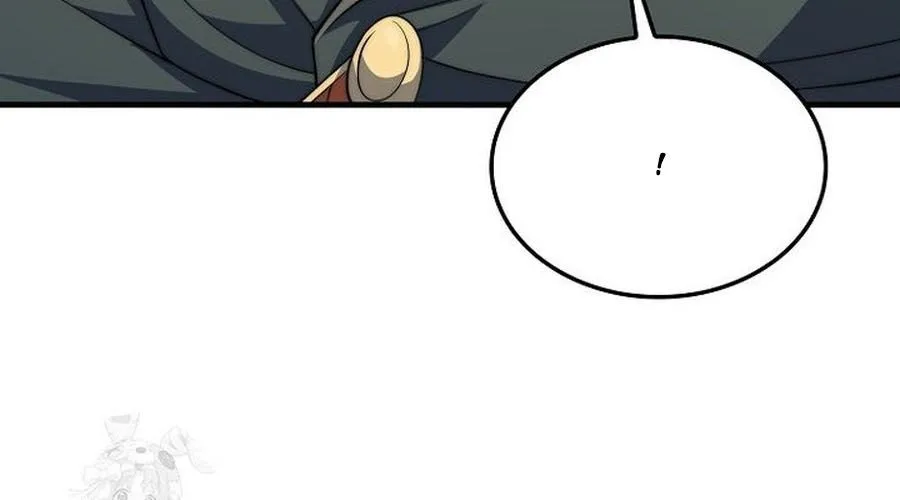 Thương Nhân Thánh Thần Chap 176 - Next Chap 177