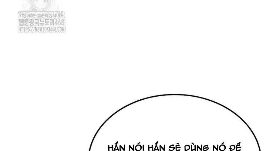Thương Nhân Thánh Thần Chap 176 - Next Chap 177