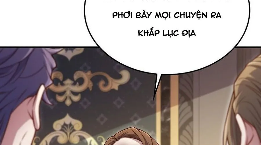 Thương Nhân Thánh Thần Chap 176 - Next Chap 177