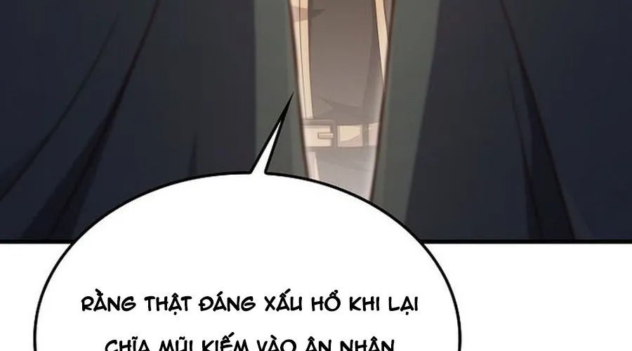 Thương Nhân Thánh Thần Chap 176 - Next Chap 177