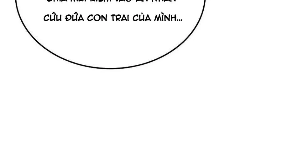 Thương Nhân Thánh Thần Chap 176 - Next Chap 177