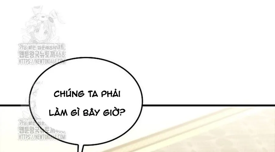 Thương Nhân Thánh Thần Chap 176 - Next Chap 177