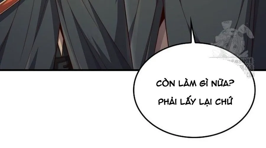 Thương Nhân Thánh Thần Chap 176 - Next Chap 177