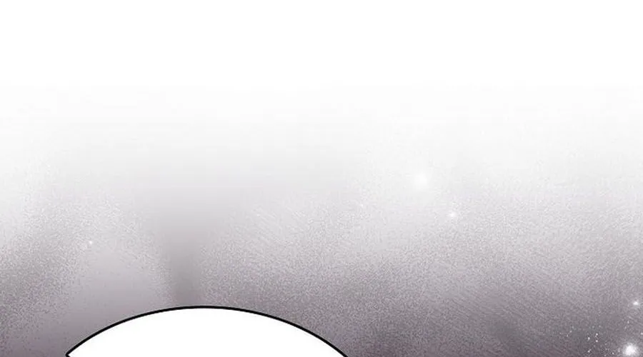 Thương Nhân Thánh Thần Chap 176 - Next Chap 177