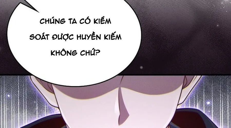 Thương Nhân Thánh Thần Chap 176 - Next Chap 177