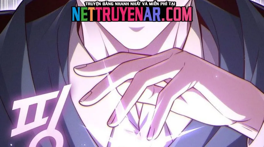 Thương Nhân Thánh Thần Chap 176 - Next Chap 177