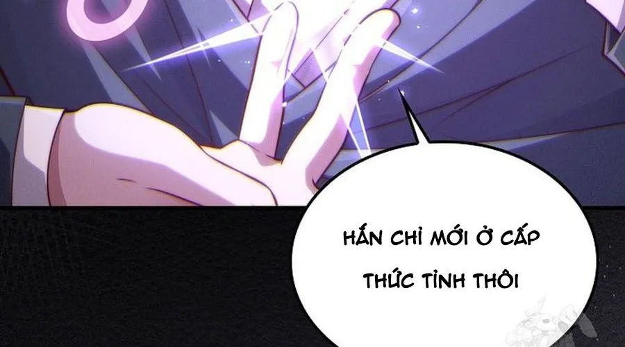 Thương Nhân Thánh Thần Chap 176 - Next Chap 177