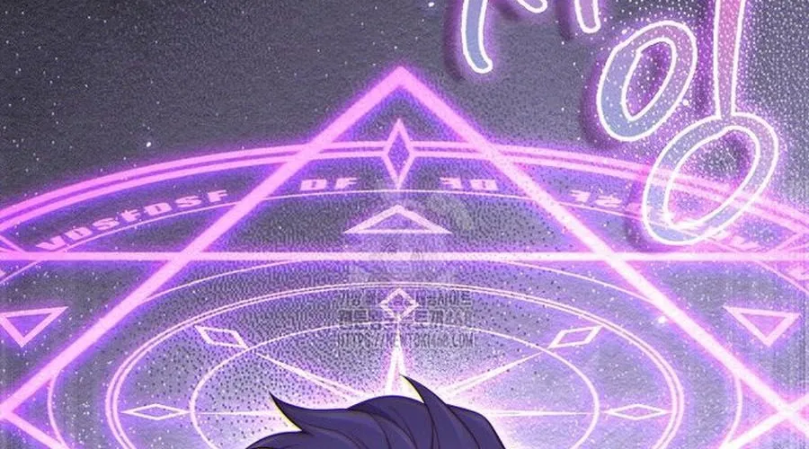 Thương Nhân Thánh Thần Chap 176 - Next Chap 177