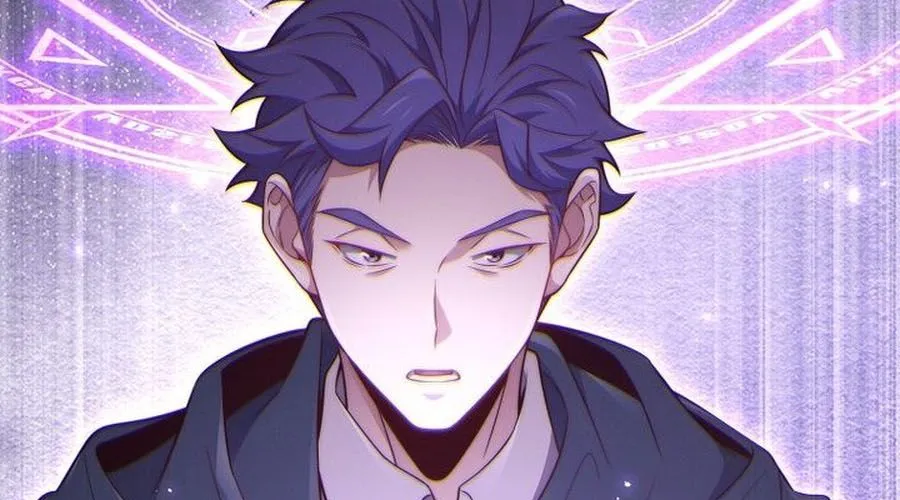 Thương Nhân Thánh Thần Chap 176 - Next Chap 177