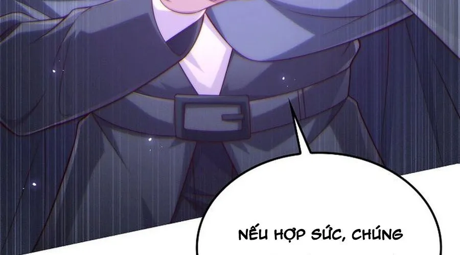 Thương Nhân Thánh Thần Chap 176 - Next Chap 177