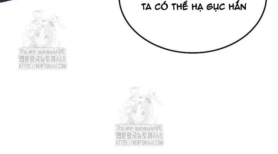 Thương Nhân Thánh Thần Chap 176 - Next Chap 177