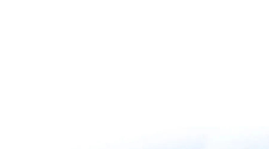 Thương Nhân Thánh Thần Chap 176 - Next Chap 177