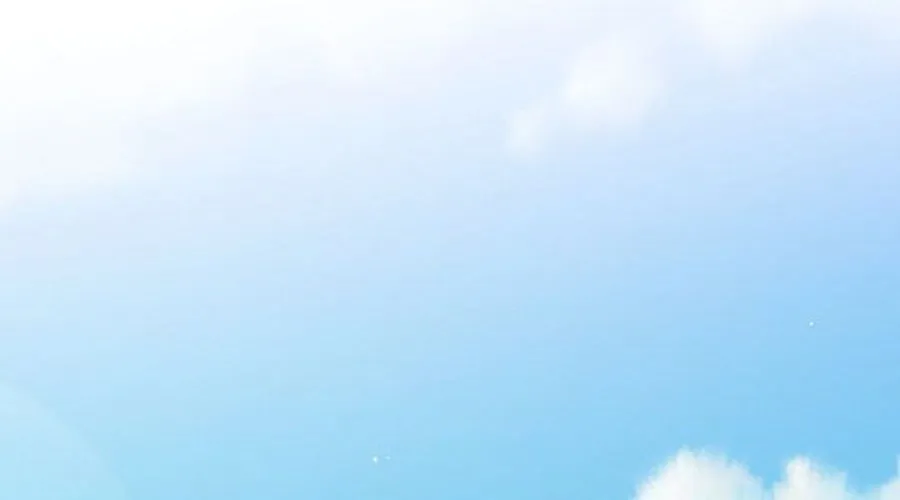 Thương Nhân Thánh Thần Chap 176 - Next Chap 177