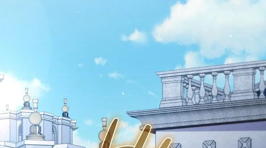 Thương Nhân Thánh Thần Chap 176 - Next Chap 177