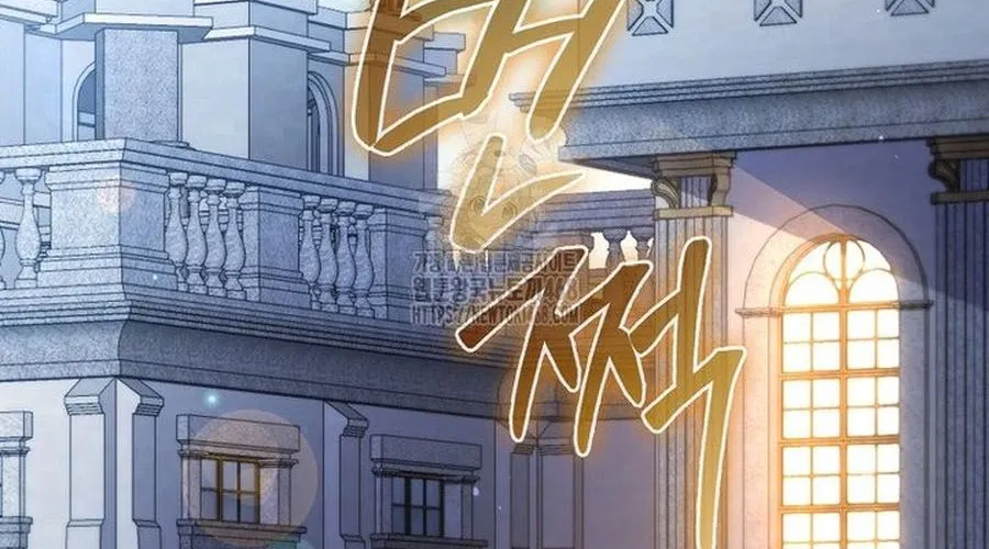 Thương Nhân Thánh Thần Chap 176 - Next Chap 177