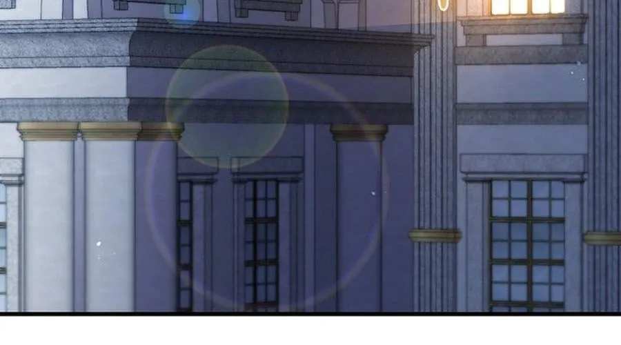 Thương Nhân Thánh Thần Chap 176 - Next Chap 177