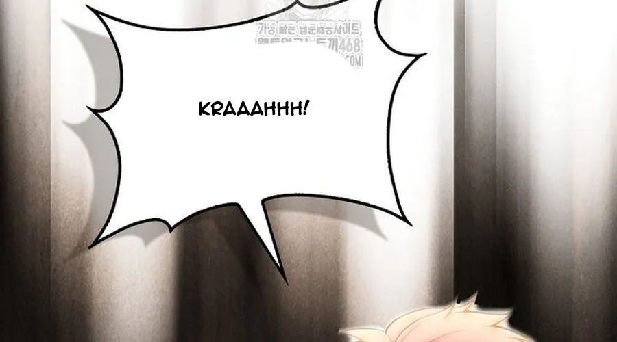 Thương Nhân Thánh Thần Chap 176 - Next Chap 177