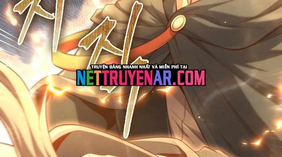 Thương Nhân Thánh Thần Chap 176 - Next Chap 177