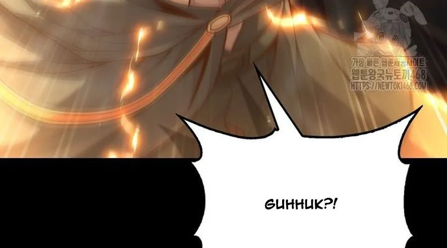 Thương Nhân Thánh Thần Chap 176 - Next Chap 177