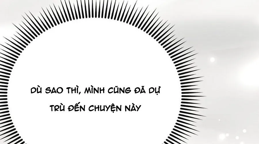 Thương Nhân Thánh Thần Chap 176 - Next Chap 177