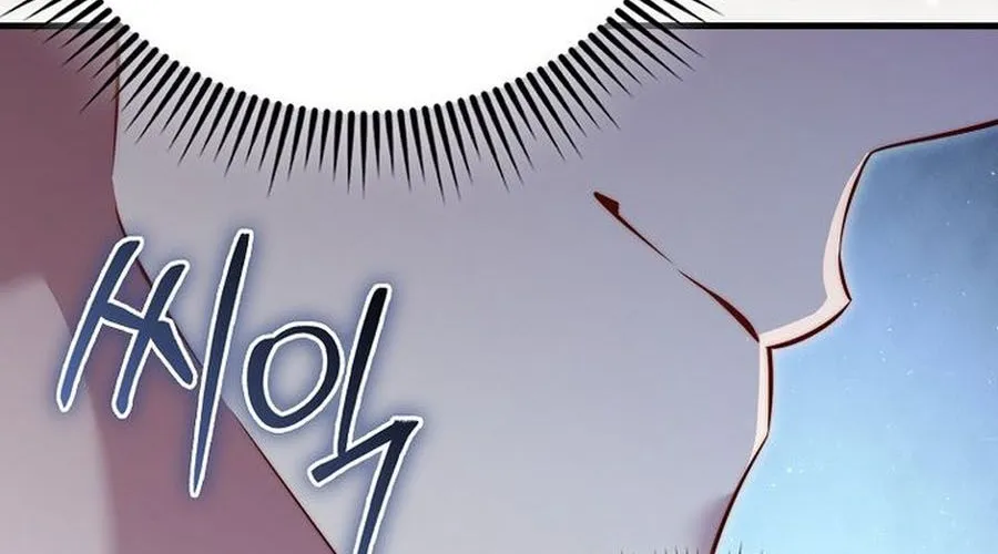 Thương Nhân Thánh Thần Chap 176 - Next Chap 177