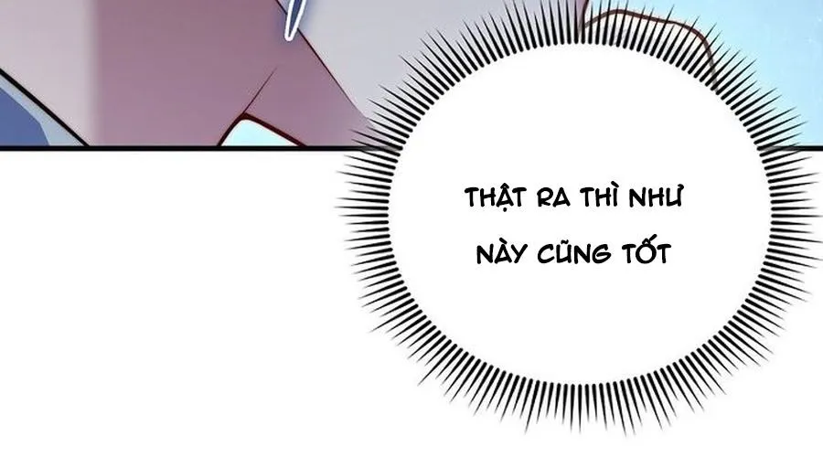 Thương Nhân Thánh Thần Chap 176 - Next Chap 177
