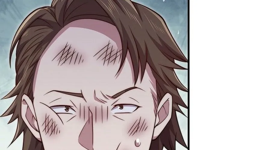 Thương Nhân Thánh Thần Chap 176 - Next Chap 177