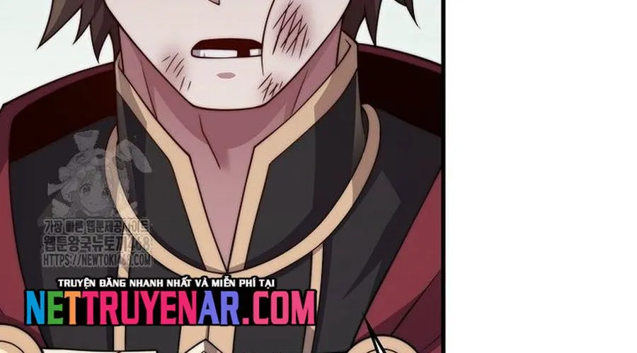 Thương Nhân Thánh Thần Chap 176 - Next Chap 177