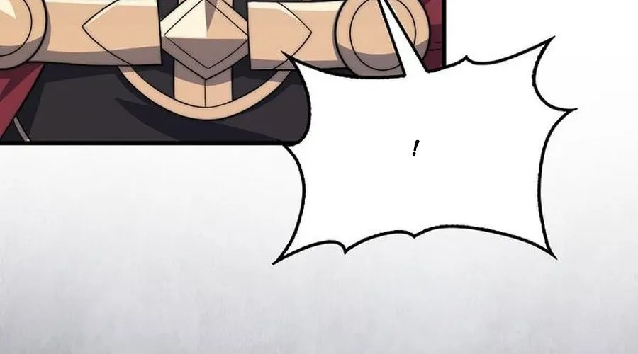 Thương Nhân Thánh Thần Chap 176 - Next Chap 177