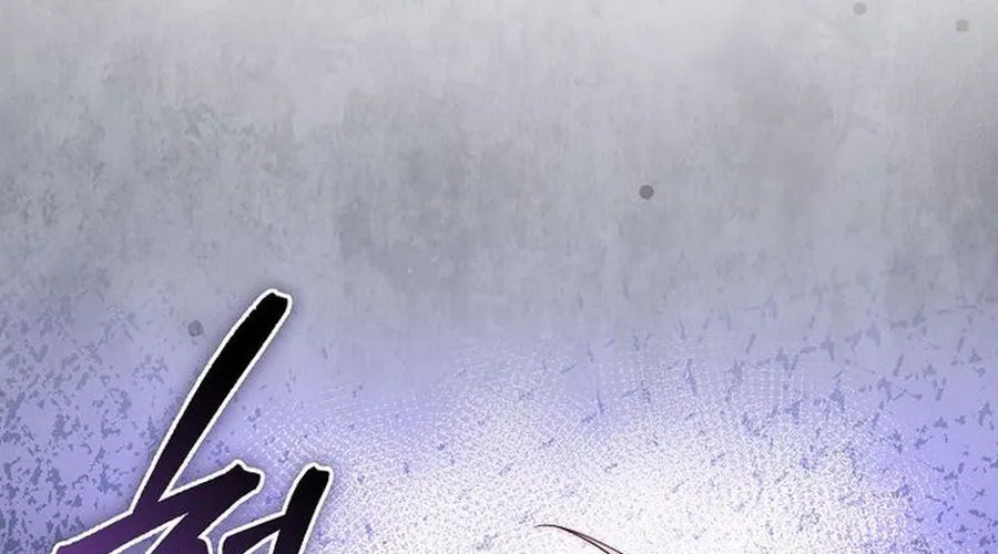 Thương Nhân Thánh Thần Chap 176 - Next Chap 177