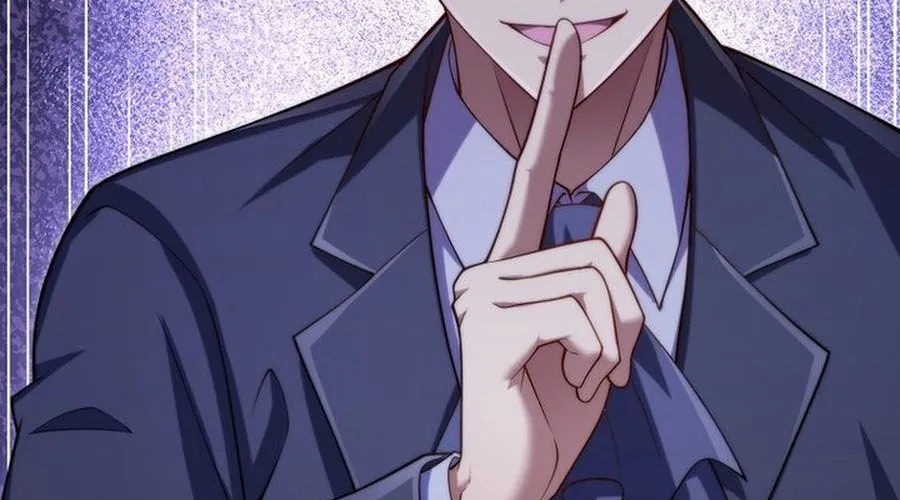 Thương Nhân Thánh Thần Chap 176 - Next Chap 177