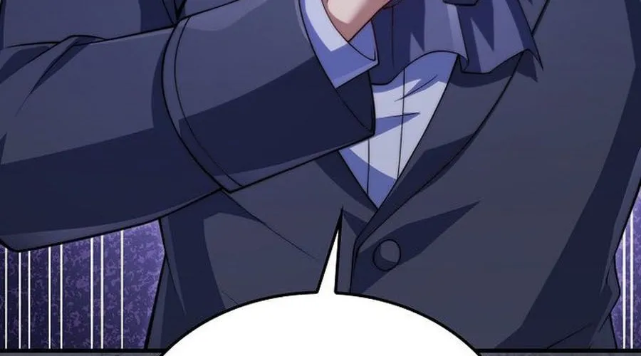 Thương Nhân Thánh Thần Chap 176 - Next Chap 177