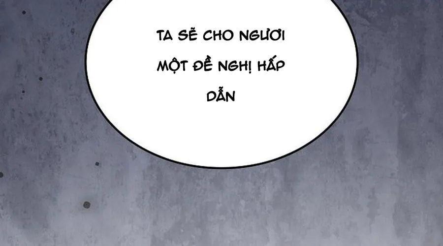 Thương Nhân Thánh Thần Chap 176 - Next Chap 177