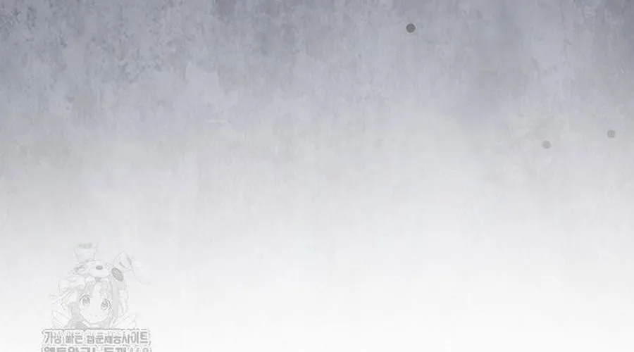 Thương Nhân Thánh Thần Chap 176 - Next Chap 177