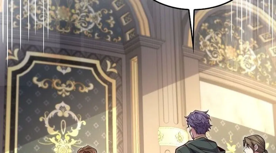 Thương Nhân Thánh Thần Chap 176 - Next Chap 177