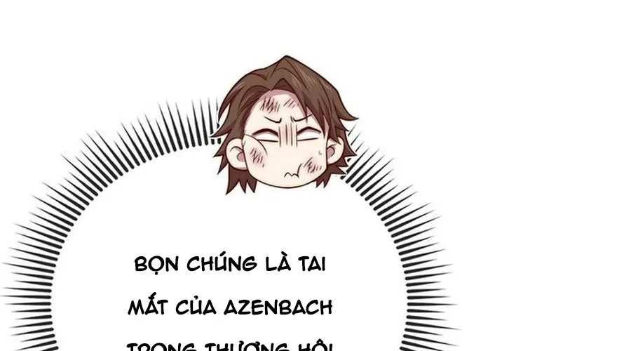 Thương Nhân Thánh Thần Chap 176 - Next Chap 177