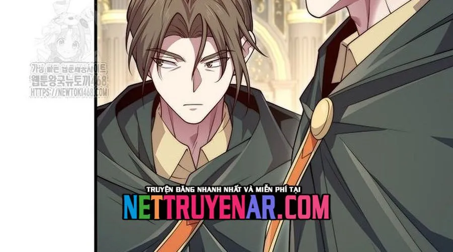 Thương Nhân Thánh Thần Chap 176 - Next Chap 177