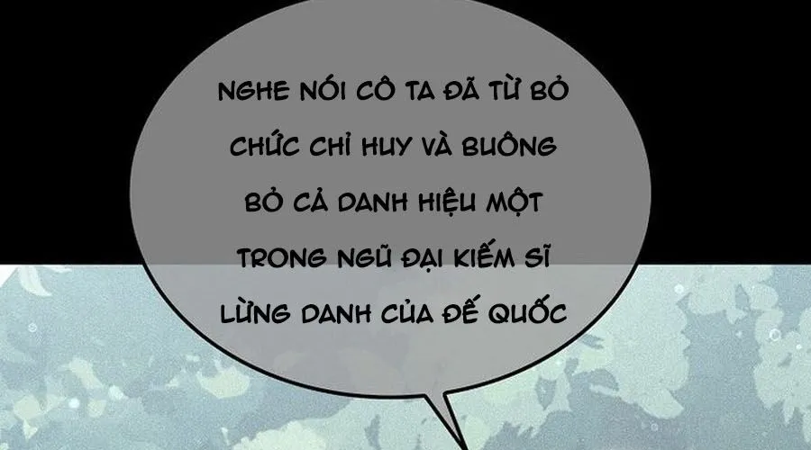 Thương Nhân Thánh Thần Chap 176 - Next Chap 177