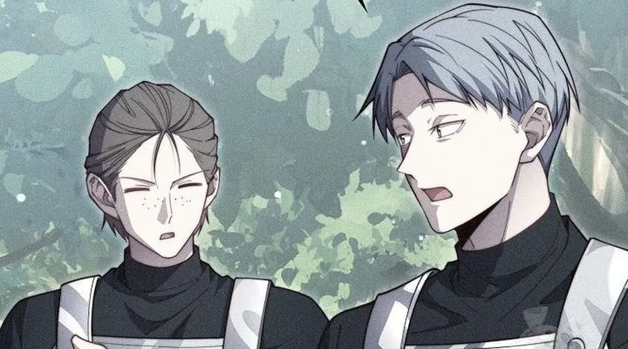 Thương Nhân Thánh Thần Chap 176 - Next Chap 177