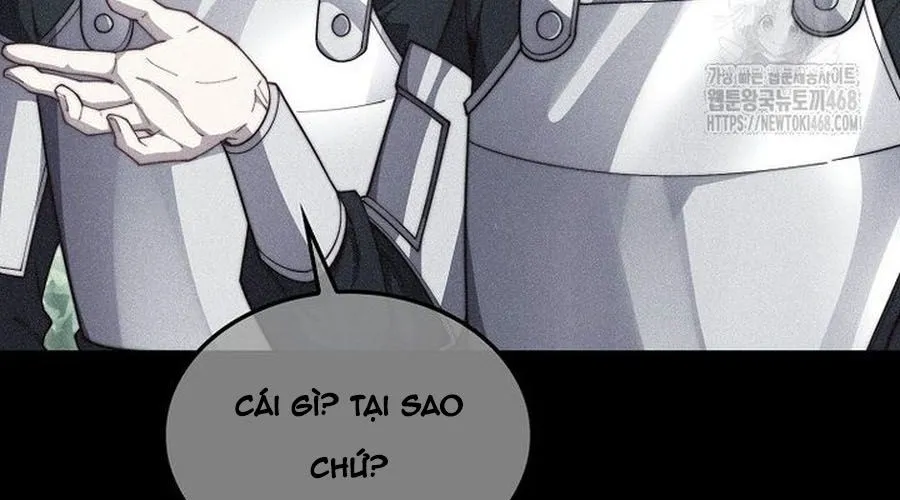 Thương Nhân Thánh Thần Chap 176 - Next Chap 177