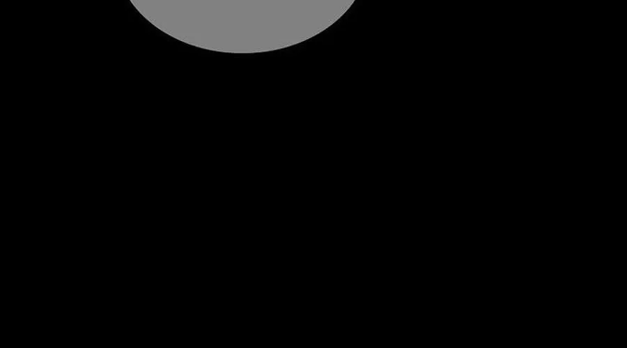 Thương Nhân Thánh Thần Chap 176 - Next Chap 177