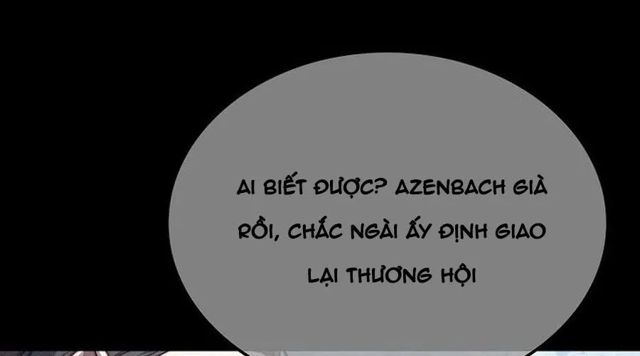 Thương Nhân Thánh Thần Chap 176 - Next Chap 177