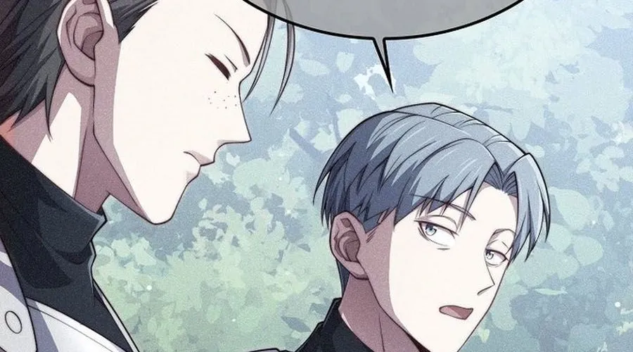 Thương Nhân Thánh Thần Chap 176 - Next Chap 177