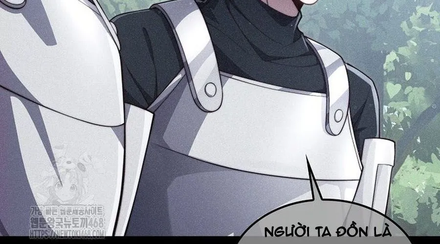 Thương Nhân Thánh Thần Chap 176 - Next Chap 177