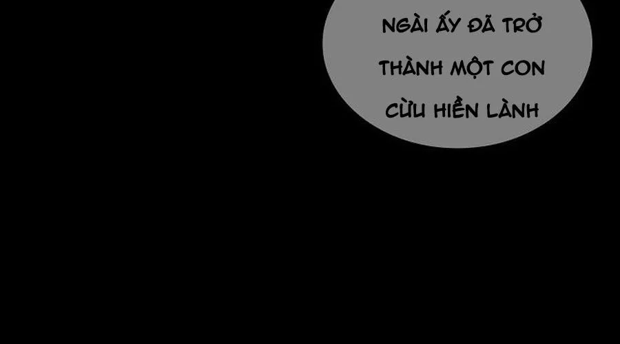 Thương Nhân Thánh Thần Chap 176 - Next Chap 177