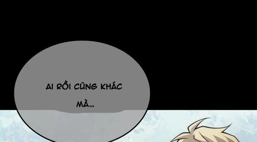 Thương Nhân Thánh Thần Chap 176 - Next Chap 177
