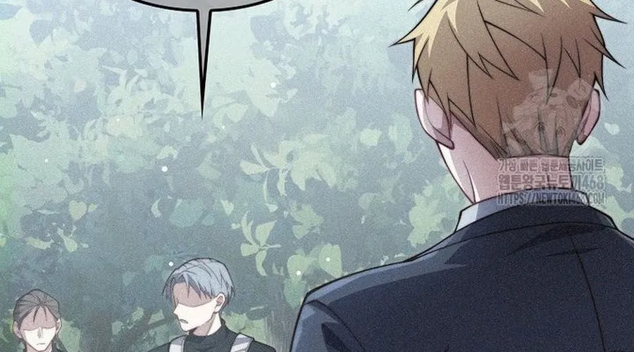 Thương Nhân Thánh Thần Chap 176 - Next Chap 177