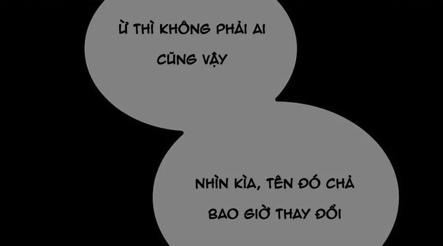 Thương Nhân Thánh Thần Chap 176 - Next Chap 177
