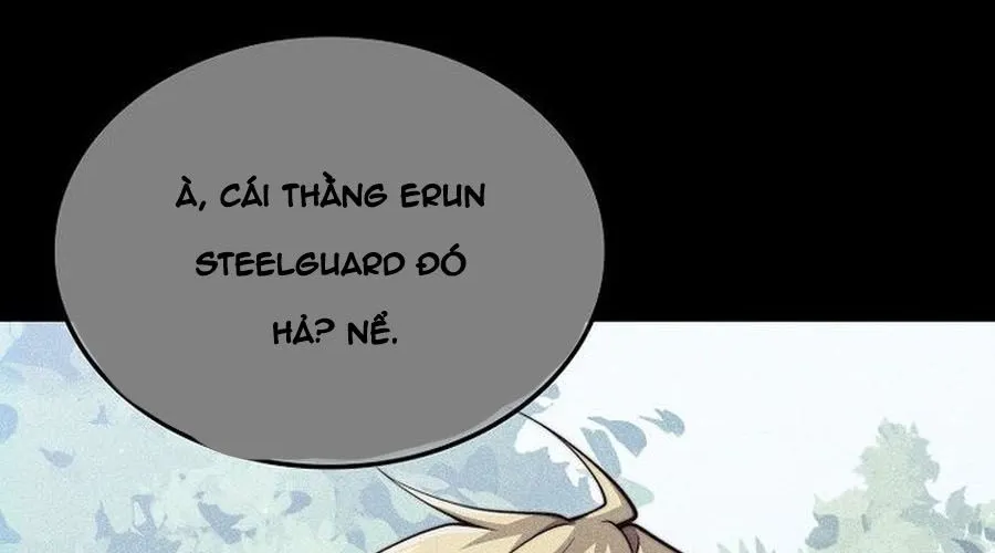 Thương Nhân Thánh Thần Chap 176 - Next Chap 177