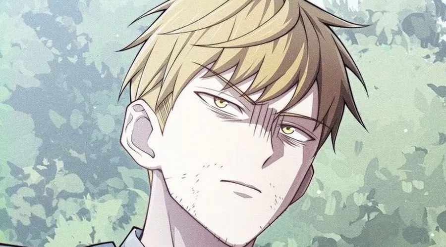 Thương Nhân Thánh Thần Chap 176 - Next Chap 177